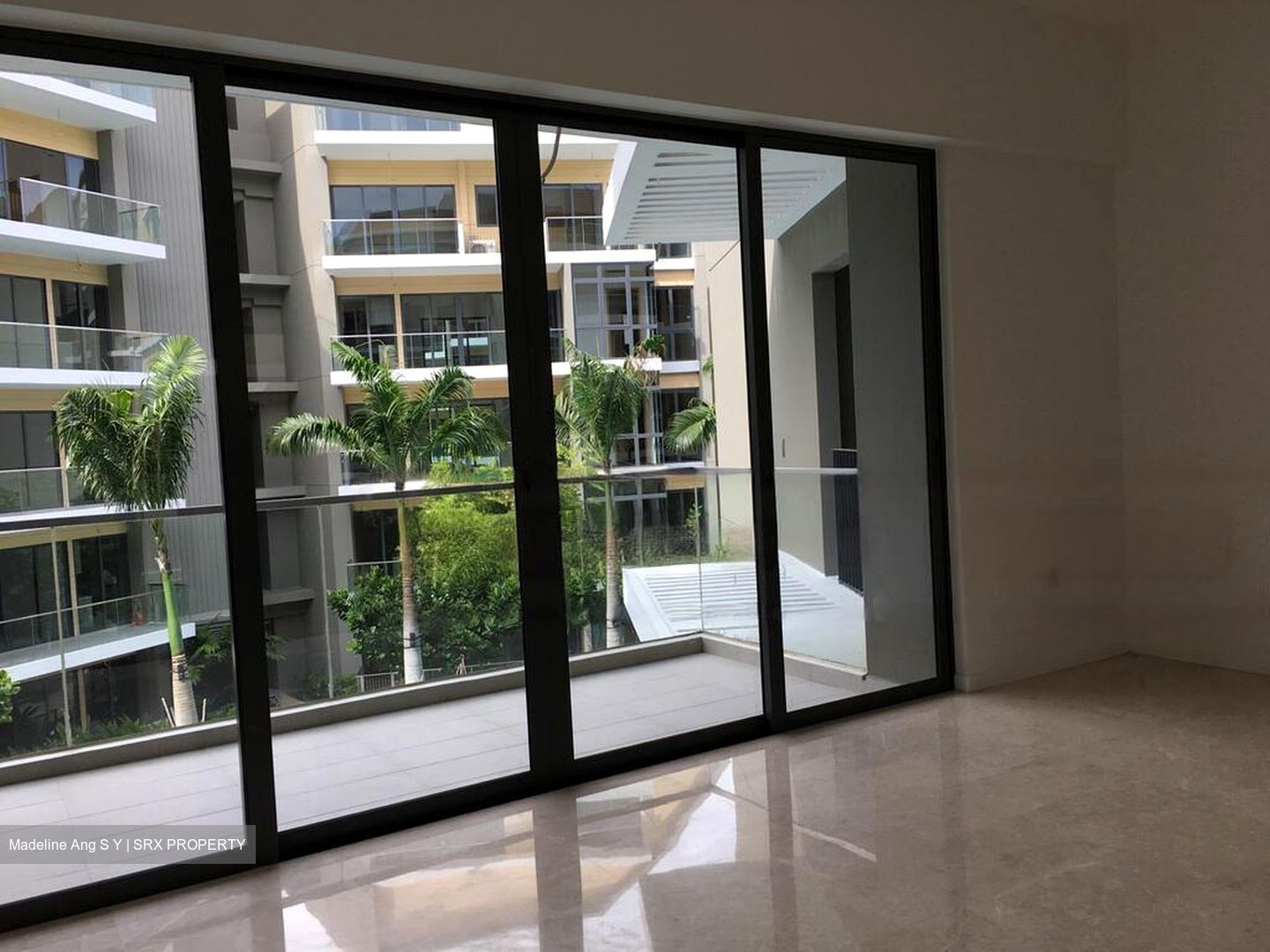 Seventy Saint Patrick's (D15), Condominium #438566691